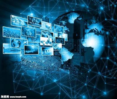 【爆料】云隆網(wǎng)絡科技項目是神州龍騰策劃的!