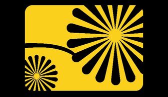 安吉蒲公英網(wǎng)絡科技 百科