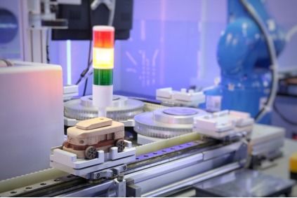 佳帆科技斬獲5g應(yīng)用大獎(jiǎng),推動(dòng)中國(guó)智造駛?cè)肟燔嚨? />
</span>
<span id=