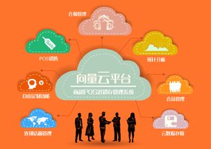 向量網絡科技招聘 待遇 面試 怎么樣 看準網