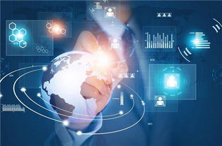 天津抖音代運(yùn)營(yíng)方案 添久程專注營(yíng)銷(xiāo)