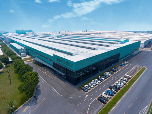 獲官媒盛贊,惠萬家瓷磚做對了什么