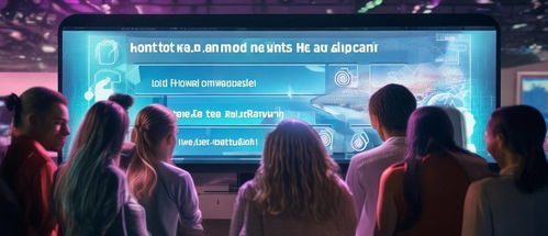 如何加入華為網頁