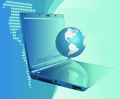 【安徽省華翰世凱專業(yè)開發(fā)生產(chǎn)網(wǎng)絡(luò)安全審計(jì)等IT科技領(lǐng)域的產(chǎn)品