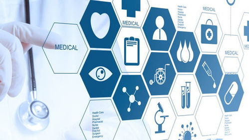 倉(cāng)舟網(wǎng)絡(luò)科技開放的公共區(qū)塊鏈獲得更多支持