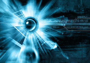 devtools 摘要 處理?xiàng)l帶化數(shù)據(jù)時(shí)給條帶化數(shù)據(jù)的一個(gè)新家