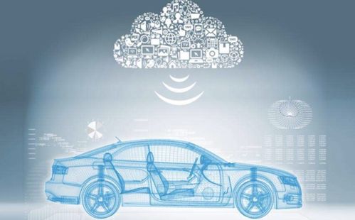 擔(dān)心車機(jī)系統(tǒng)會(huì)過時(shí)？后裝GKUI車機(jī)系統(tǒng)讓中控大屏不再是擺設(shè)