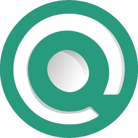 廣州祈際網(wǎng)絡(luò)科技 創(chuàng)新驅(qū)動(dòng)未來互聯(lián)新體驗(yàn)