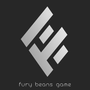 上海怒豆網(wǎng)絡(luò)科技 創(chuàng)新驅(qū)動(dòng)的互聯(lián)網(wǎng)科技先鋒