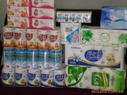 濟南恒安紙業 專業衛生紙產品與貼心母嬰用品銷售指南