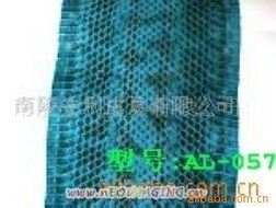 南陵安利皮具 匠心獨(dú)運(yùn)的魚(yú)皮革制品全覽